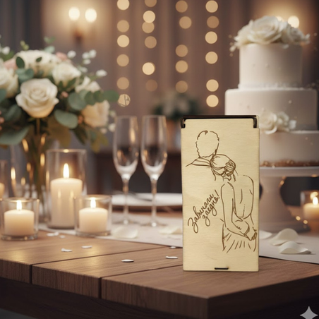 Кутия за пари 