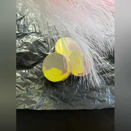 Натурален  Сапун “Слива Фуклива”