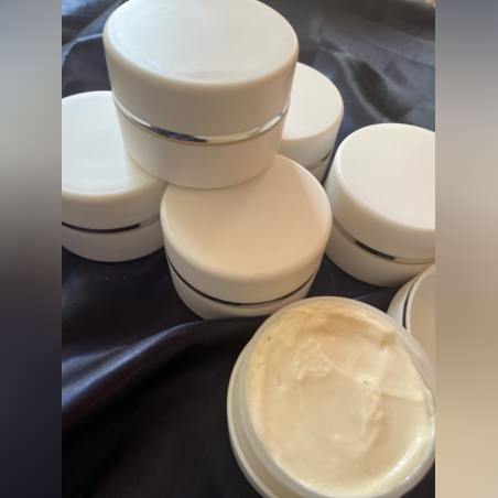 Интензивна маска за коса