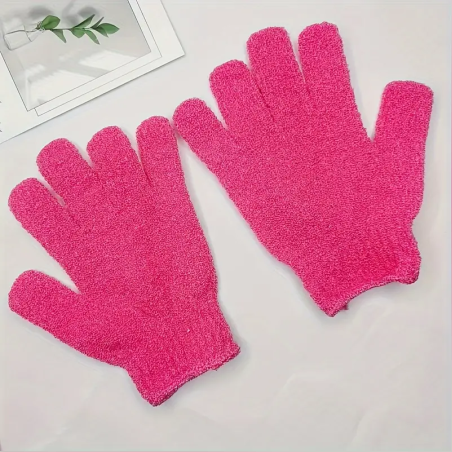 "Ритуал за баня ELVEN TOUCH"