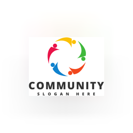 Символно лого