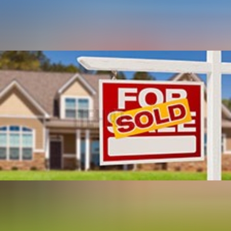 Пълноцветни табели