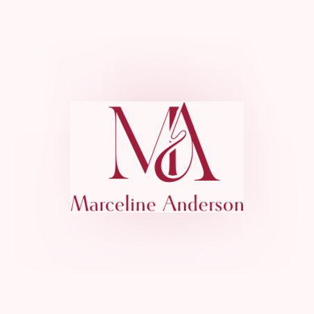 Типография Фокус