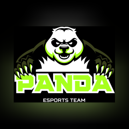 Маскот/илюстративно лого