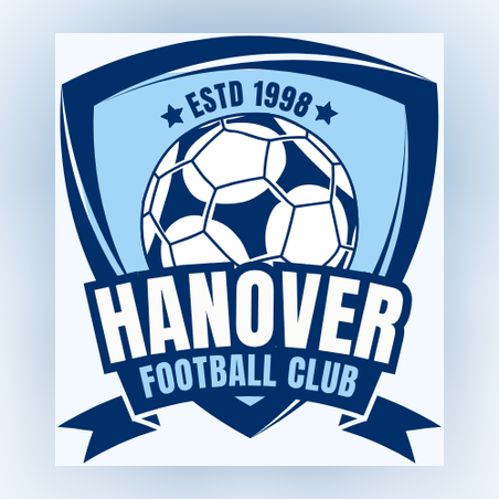 Емблемно лого