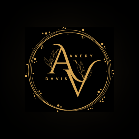 Луксозно Лого