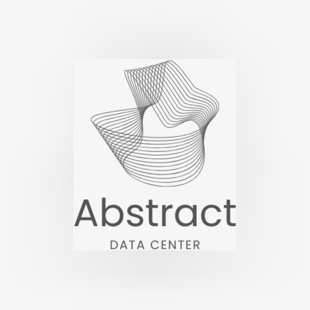 Абстрактно Лого