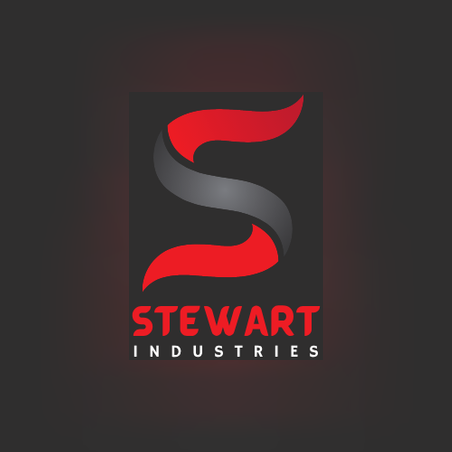 Буквен знак/лого