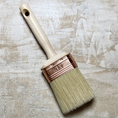 Четка Мерлин Magic Paint естествен косъм