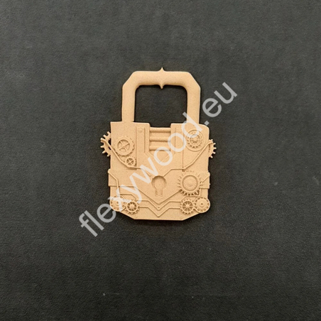 3609-Декоративен-катинар-9,5см.-х-7см.