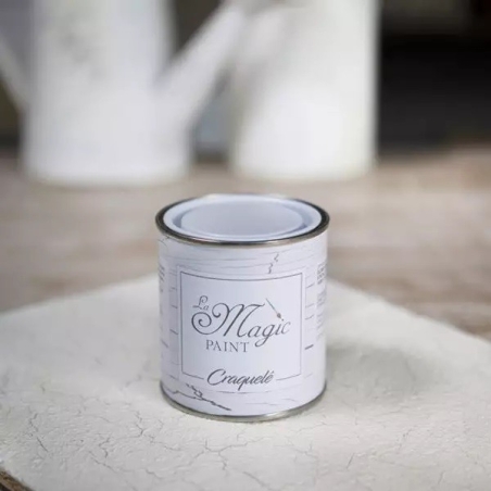 Напукващ разтвор Кракле 250 мл