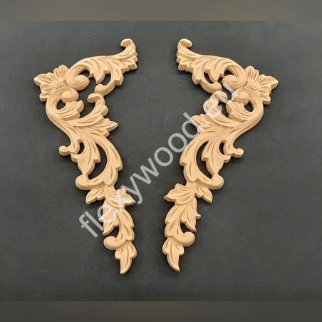 2201-Декоративен-комплект-11см.-х-21см.