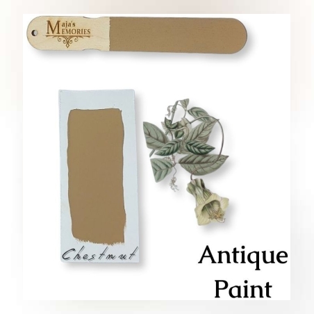 Антична боя Vintage Beige 150 мл