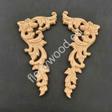 2200-Декоративен-комплект-8см.-х-15см.