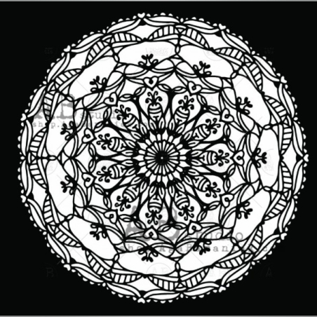 Шаблон АБ студио 140