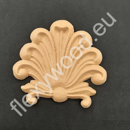 222-Декоративен-елемент-9см.-х-9см.