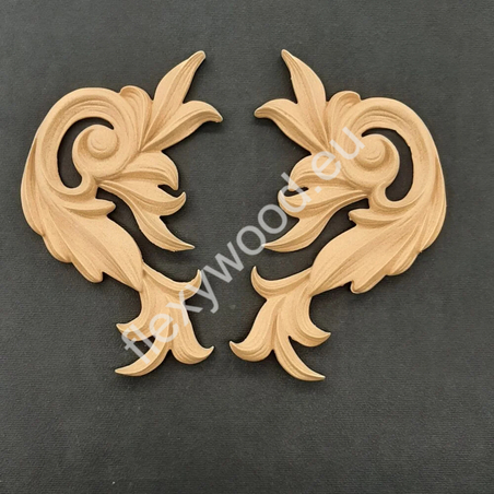 3294-Декоративен-сет-12см.-х-9см.