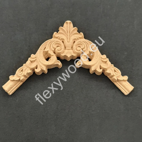 2242-Декоративен-ъгъл-10см.-х-10см.