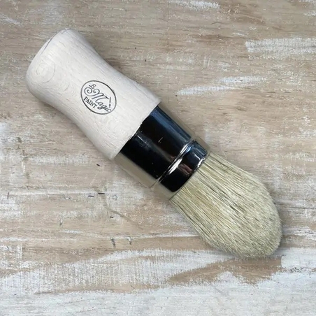 Четка за вакса Ренато Маджик пейнт