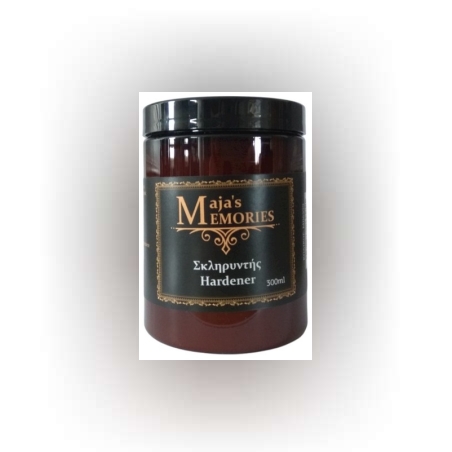 Втвърдител Hardener 300 мл