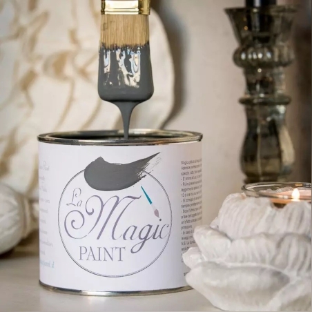 Маджик пейнт London Fumè Magic Paint