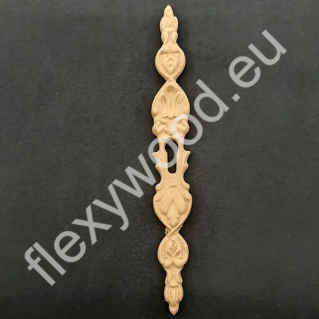 1404-Ключалка-12.9см.-х-1.7см.