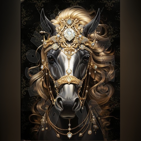 Бюти А3 Dragonfly Crafts