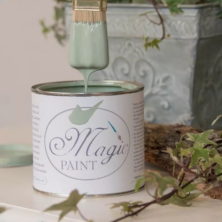 Маджик пейнт Elisir Magic Paint