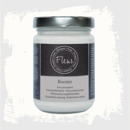 Бустер за допълнителна устойчивост 130 мл