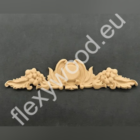 2114-Дървена-декорация-16см.-х-3,7см.