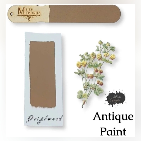 Антична боя Driftwood 150 мл