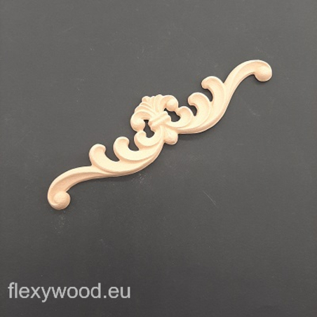 3903-Централна-част-24,5см.-х-5см.