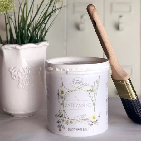 Грунд Антитанин Magic Paint 500 мл