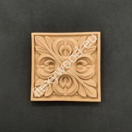 3258-Декоративна-плочка-6.5см.-х-6.5см.