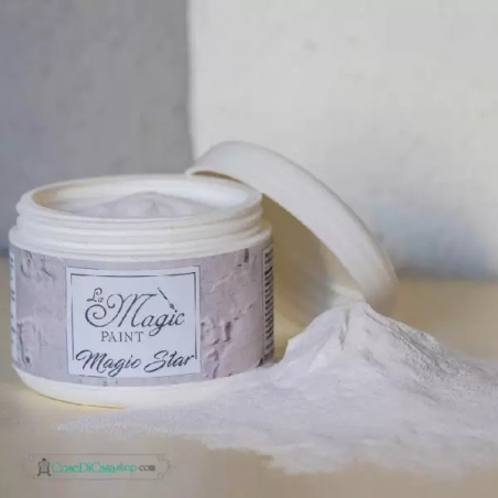 Magic Star сгъстяващ прах 250 гр