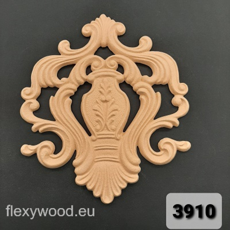 3910-Голям-център-25см.-х-20,5см.