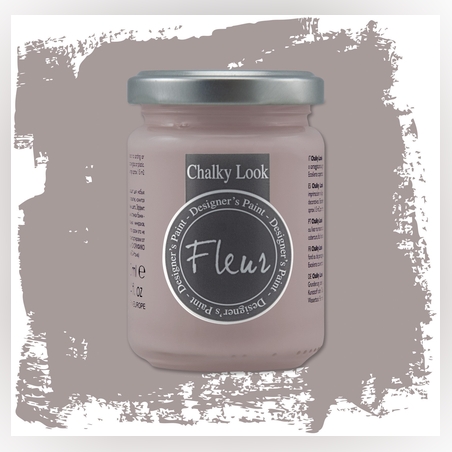 ИНДИЙСКИ СЛОН FLEUR CHALKY боя Фльор 330 мл