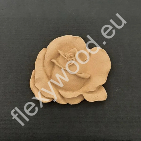 326-Декоративна-роза-8,5см.-х-10см.