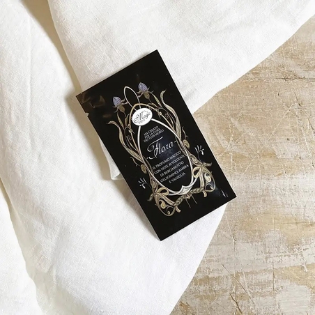 Тифани парфюм за мебели 10 мл еднократна доза