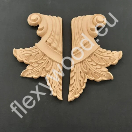 2996-Декоративен-комплект-10см.-х-19см.