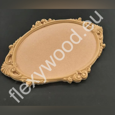 wd1008-Декоративен-поднос-33см.-х-24.5см.