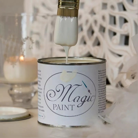 Маджик пейнт Cotton Magic paint