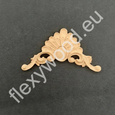 233-Ъгъл-8см.-х-3см.