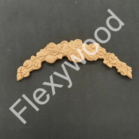 3292-Декоративен-гирлянд-14см.-х-3см.