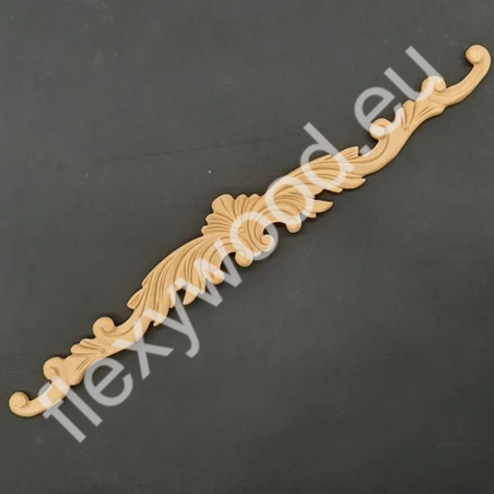 1400-Декоративен-център-49.5см.-х-5.7см.