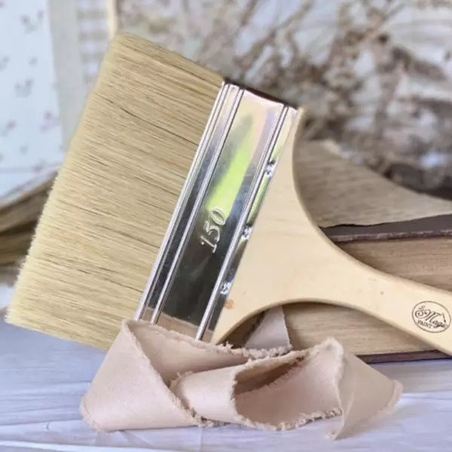 Четка Маргарита Гранде Меджик пейнт