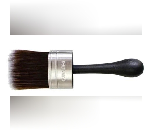 Cling On! Четка Shorty S50