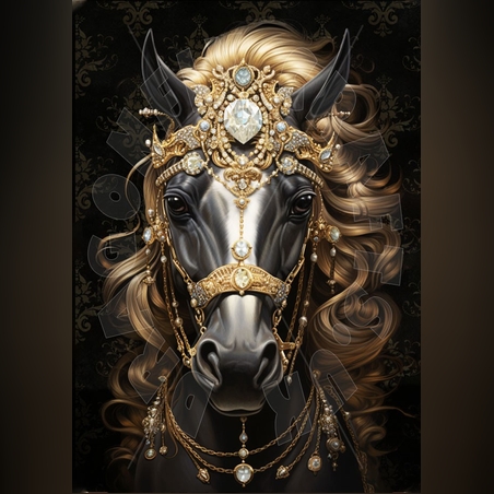 Бюти А2 Dragonfly Crafts