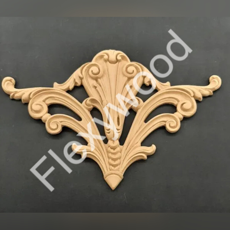 1786-1-Декоративен-ъгъл-17см.-х-27см.-(Копие)