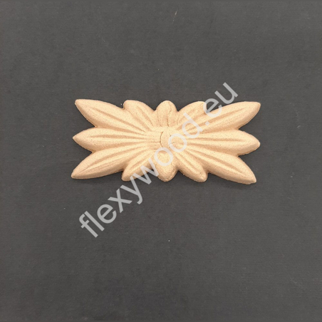 3789-Декоративна-плочка-7см.-х-3см.